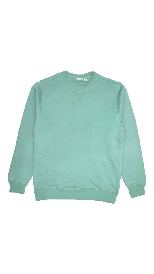 Light Sage Sweatshirt Unisex